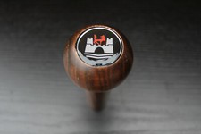 VW Käfer 1303 S Big Holz Schalthebel auch für alle VW Käfer Modelle passend NEU