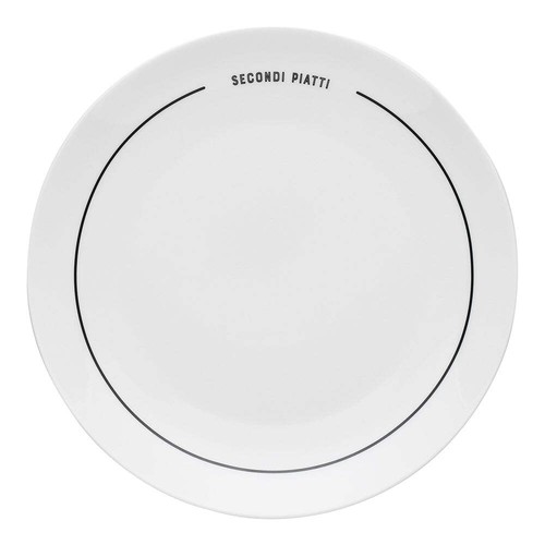 Porto Osteria 12 Piece Dinner Set - Picture 2 of 5