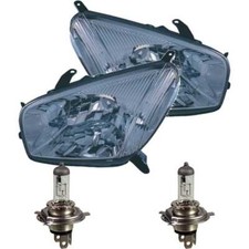 Ampoule Toyota RAV4 II
