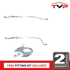 Fiat 500L 2012- 1.6MJTD Connecting Pipe BM50548 2yr Warranty