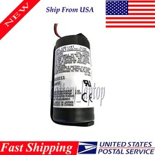 Battery for Sony PlayStation Move Motion Controller, CECH-ZCM1E, LIS1441