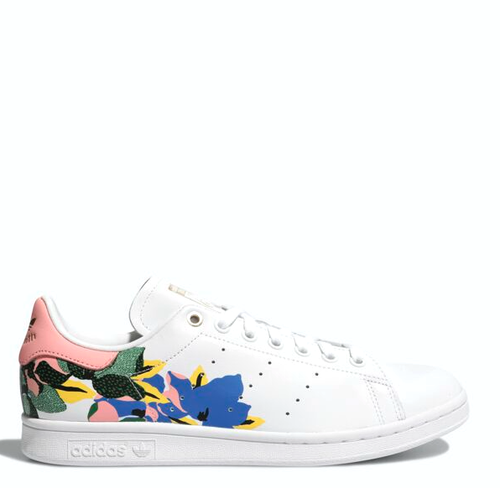 stan smith fw2522