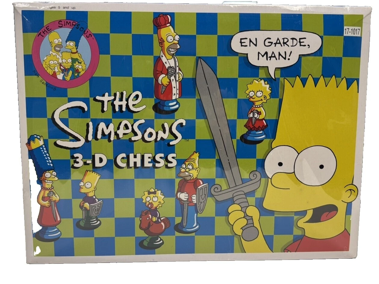 Ajedrez contemporáneo Fox 8-11 años