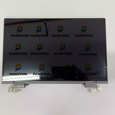 Per HP Envy X360 15-ey 15z-ey 15-ey0013dx 15-ey0023dx N09665-001 - Foto 6