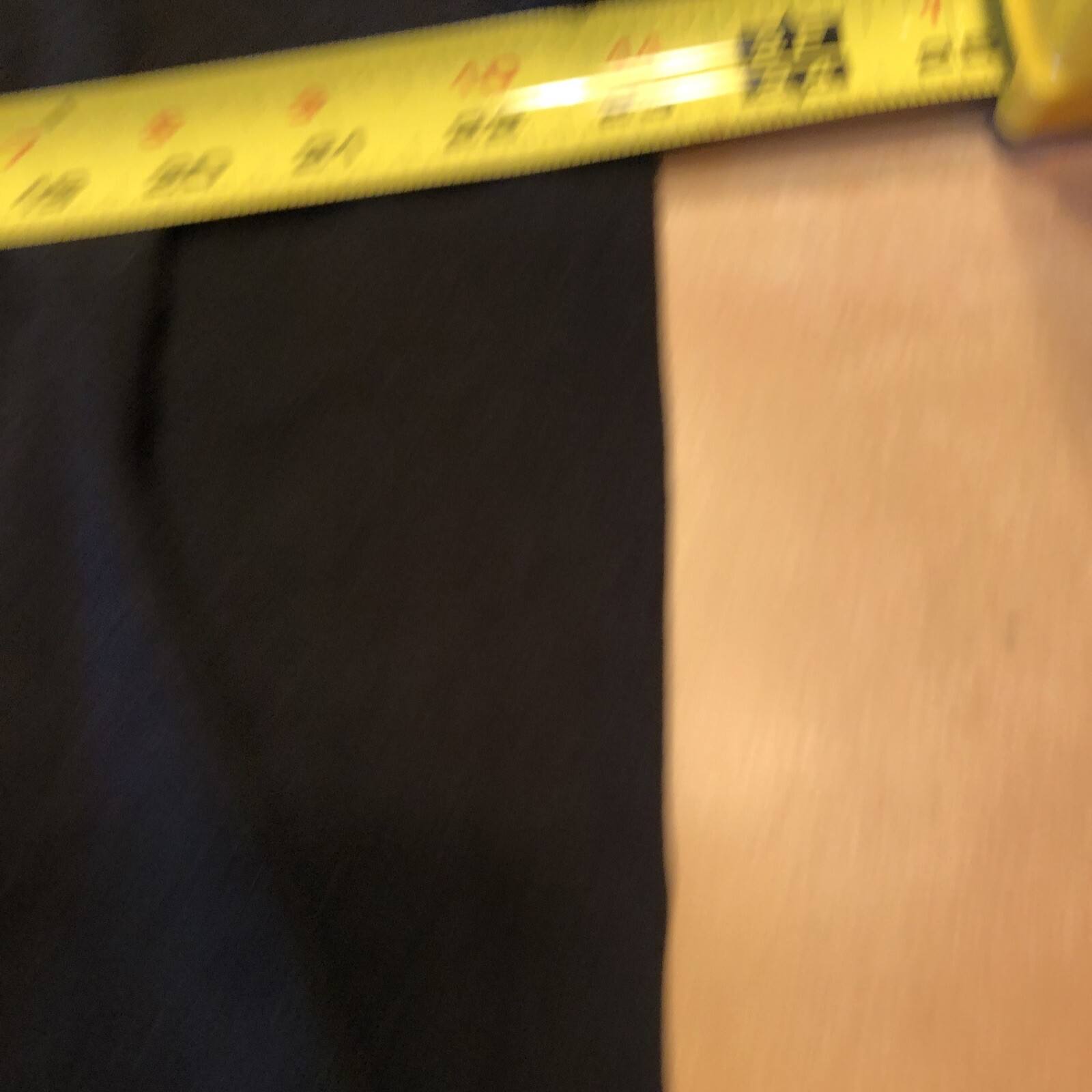 ALTRA Maglietta WWE Royal Rumble "I Was There" Phoenix 27 gennaio 2019 nera X large