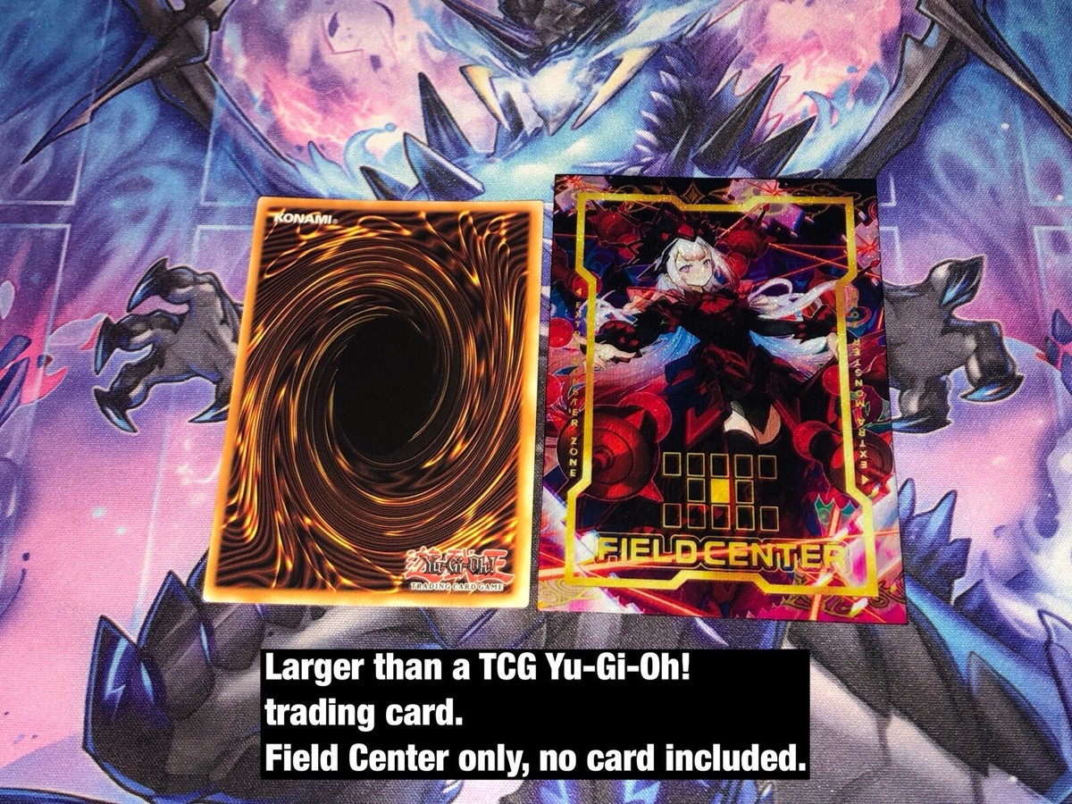 m∀lice〈q〉white binder red ransom ars10+ M∀LICE Maliss ‹Q› WHITE BlNDER & RED RANSOM Holo & Magnetic