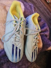adidas x speedportal