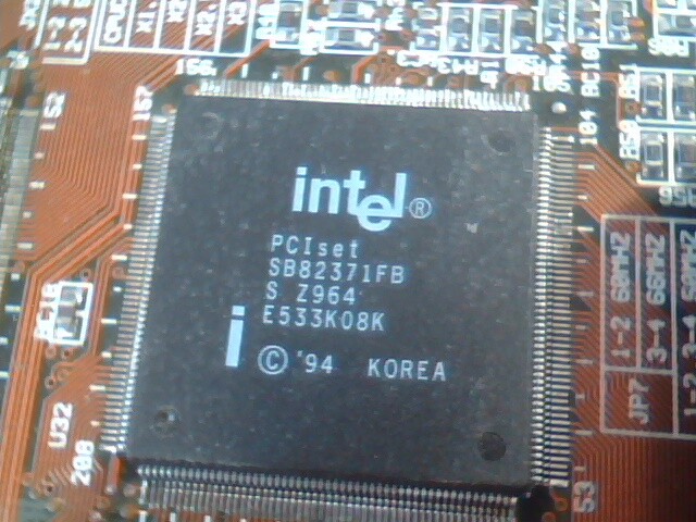 Picture 5 of 6