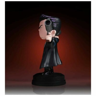 Marvel Comics Mini-Statue Punisher 14 cm