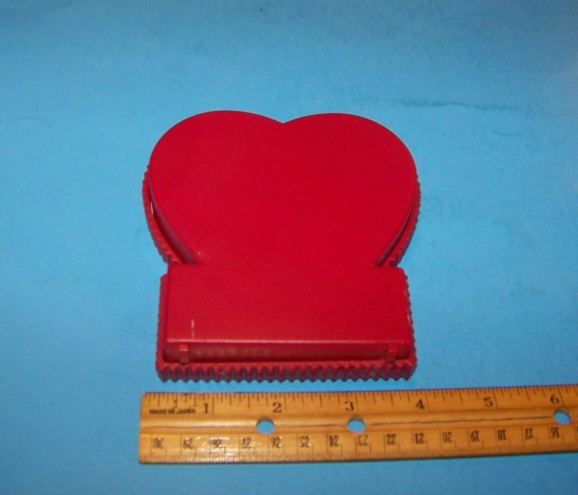 Picture 4 of 4