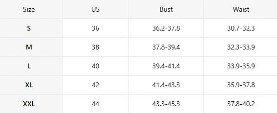 Camisa informal negra con botones de manga corta con estampado de galaxia de astronauta Foto 3 de 3