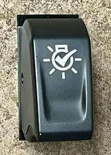 Paccar Peterbilt  Exterior Light  P27-1277-032-01     (13534)     * In Stock