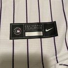 Picture 10 of 20