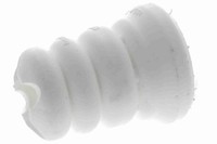 Vaico Anschlagpuffer Federung V20-7371 FüR F20 F21 BMW F80 F30 PU Polyurethan X2
