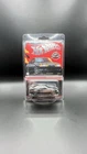 Hot Wheels Red Line Club 1993 Ford Mustang Cobra R