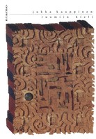 Jukka Kauppinen | Ruumiin Kieli | Taschenbuch | Finnisch (2013) | ntamo