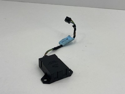 Jaguar XK8 XKR X100 2003 Regensensor LJD6018AA ENV3801