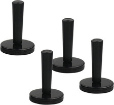 Car Vinyl Wrap Magnets Holder Tool, Automotive Wrapping Magnetic Position Tool,