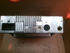 Autoradio Nissan PIXO