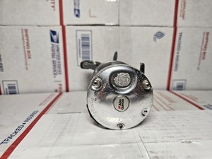 Abu Garcia 6501 C3 | eBay