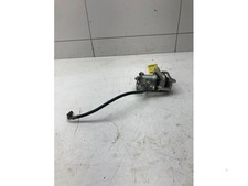 Bremszange links hinten Kia Stonic YB 58210H8080 P19649266