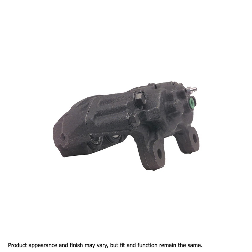 Pinça de freio a disco dianteira esquerda e direita para 1996 1997 Lexus LX450 4,5L - Imagem 2 de 4