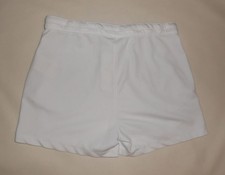 Sergio Tacchini Vintage Short (Neu (gemäss Beschreibung)) in Zürich für