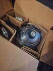 americraft stainless cookware set New — photo 3