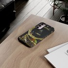 Bild 61 von 117