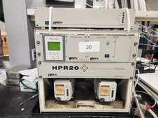 Hiden Analytical HPR-20 Mass Spectrometer, Gas Analzyer