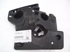 Staffa guida paraurti posteriore sinistra originale BMW Mini Cooper 51125A0C1D3 2024 in poi