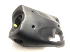 RENAULT CLIO 1.5 dCi 2003 scatola di sterzo cover copri piantone di sterzo