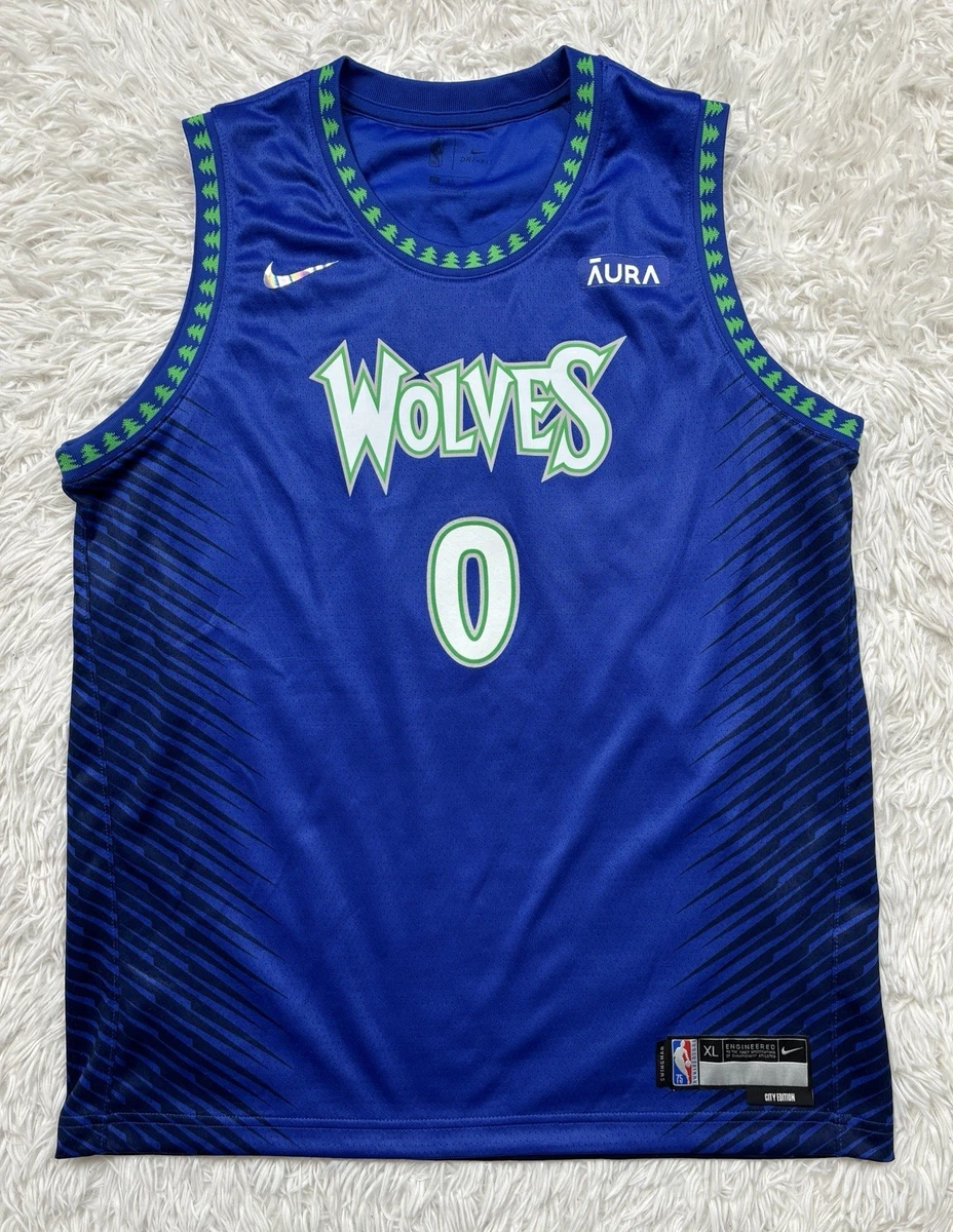 D'Angelo Russell Jersey for sale | eBay