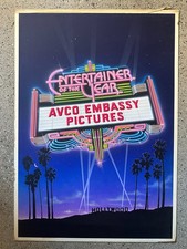  on The Hot Collector