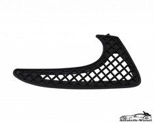 Stoßstange Gitter Links Hinten für Fiat Punto 1.2 16V 80 60 1.9 JTD 99-12