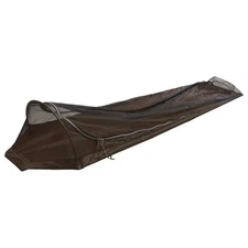 Bivy Tent | Slumberjack Contour *waterproof*, Camping