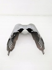 Fz6n Side Upper Tail Seat Cover Cowl Guard Protector Motorfiets Kuip Voor Yamaha Fz6 Fz6n Fz6 N Fz 6n Fz 6n 2007 2008 2009