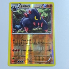 what cards can be ditto in pokemon go tcg Pokmon GO TCG Expansion Cards To Include Hidden Ditto