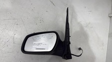 Retroviseur gauche (ou coque) Ford FUSION