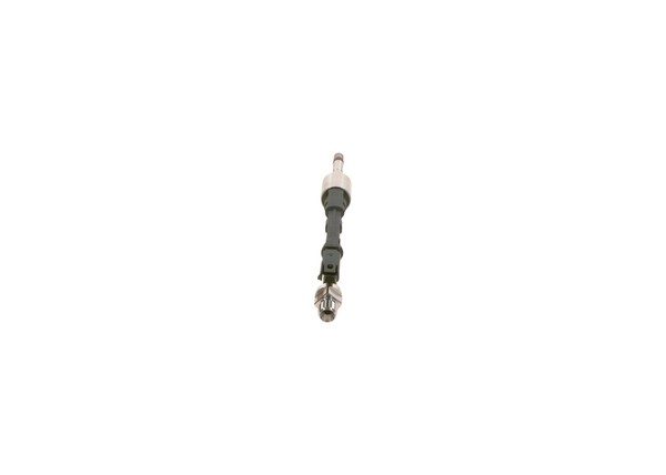 Einspritzventil FÜR Bmw 4 Coupe (F32, F82) - Bosch 0 261 500 260-image