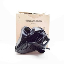 AUDI A5 Sportback 8T Engine Air Filter Box 8K0133837BR NEW GENUINE