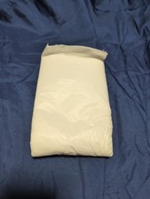 Vintage Plastic Backed Diapers