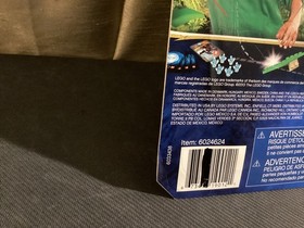 Lego Legends of Chima Speedorz Starter Set 70013 Wolf Lion Pull Cord Racer 2013