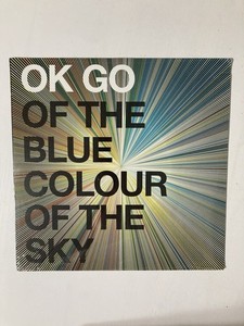 Ok Go Vinyl | eBay