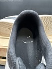 Authentic Nike Sneaker Men Black Casual Shoes - US 11 — photo 5