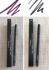 MAC Eye Kohl Eyeliner Pencil, Prunella / Phone Number