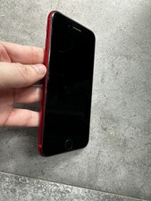 Apple iPhone 8 64GB Unlocked Very Good Condition Product Red
