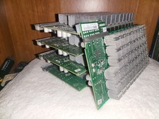 Bitmain Antminer S9 Hash Board Hashboard 13.5T or 14T - Parts or Repair Only!