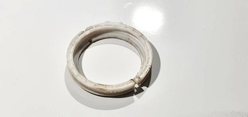 Gewindering Verschlussring Kraftstoffpumpe Treibstoff Sicherung DE2049613-93