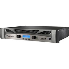 Crown XTi 1002 Power Amplifier Refurbished